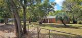 3100-3112 Sanders Rd - Photo 6