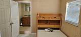 3100-3112 Sanders Rd - Photo 60