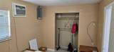 3100-3112 Sanders Rd - Photo 62