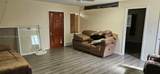 3100-3112 Sanders Rd - Photo 63