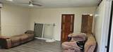 3100-3112 Sanders Rd - Photo 64