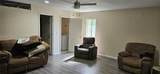 3100-3112 Sanders Rd - Photo 65