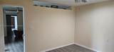 3100-3112 Sanders Rd - Photo 66