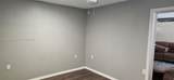 3100-3112 Sanders Rd - Photo 68