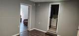 3100-3112 Sanders Rd - Photo 69