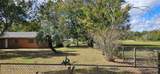 3100-3112 Sanders Rd - Photo 7