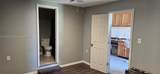 3100-3112 Sanders Rd - Photo 70