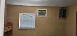 3100-3112 Sanders Rd - Photo 71