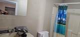 3100-3112 Sanders Rd - Photo 72