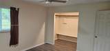 3100-3112 Sanders Rd - Photo 73
