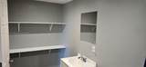 3100-3112 Sanders Rd - Photo 75