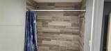 3100-3112 Sanders Rd - Photo 76