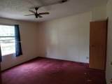 3100-3112 Sanders Rd - Photo 77