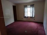 3100-3112 Sanders Rd - Photo 78