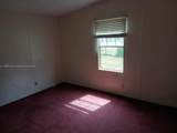 3100-3112 Sanders Rd - Photo 79