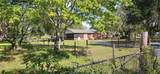 3100-3112 Sanders Rd - Photo 8