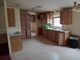 3100-3112 Sanders Rd - Photo 80