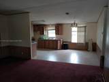 3100-3112 Sanders Rd - Photo 81