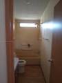 3100-3112 Sanders Rd - Photo 82