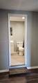 3100-3112 Sanders Rd - Photo 83