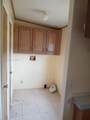 3100-3112 Sanders Rd - Photo 84