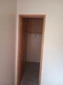 3100-3112 Sanders Rd - Photo 85