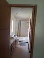 3100-3112 Sanders Rd - Photo 86
