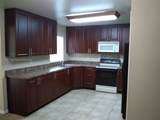 3100-3112 Sanders Rd - Photo 87