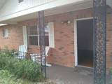 3100-3112 Sanders Rd - Photo 88