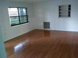 3100-3112 Sanders Rd - Photo 89