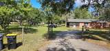 3100-3112 Sanders Rd - Photo 9