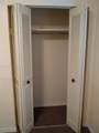 3100-3112 Sanders Rd - Photo 90