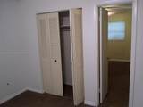 3100-3112 Sanders Rd - Photo 91