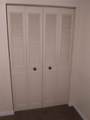 3100-3112 Sanders Rd - Photo 92
