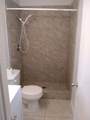 3100-3112 Sanders Rd - Photo 93