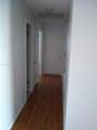 3100-3112 Sanders Rd - Photo 94