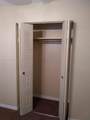 3100-3112 Sanders Rd - Photo 95