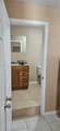 3100-3112 Sanders Rd - Photo 96