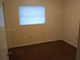 3100-3112 Sanders Rd - Photo 97