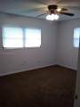 3100-3112 Sanders Rd - Photo 98