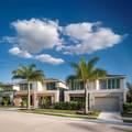 3100-3112 Sanders Rd - Photo 99
