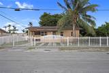 4241 1st Ave - Photo 1