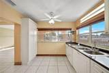 4241 1st Ave - Photo 10