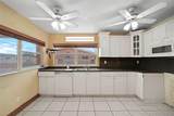 4241 1st Ave - Photo 11
