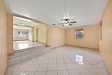 4241 1st Ave - Photo 12