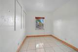 4241 1st Ave - Photo 13