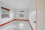 4241 1st Ave - Photo 14