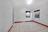 4241 1st Ave - Photo 15