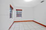 4241 1st Ave - Photo 16