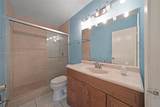 4241 1st Ave - Photo 17